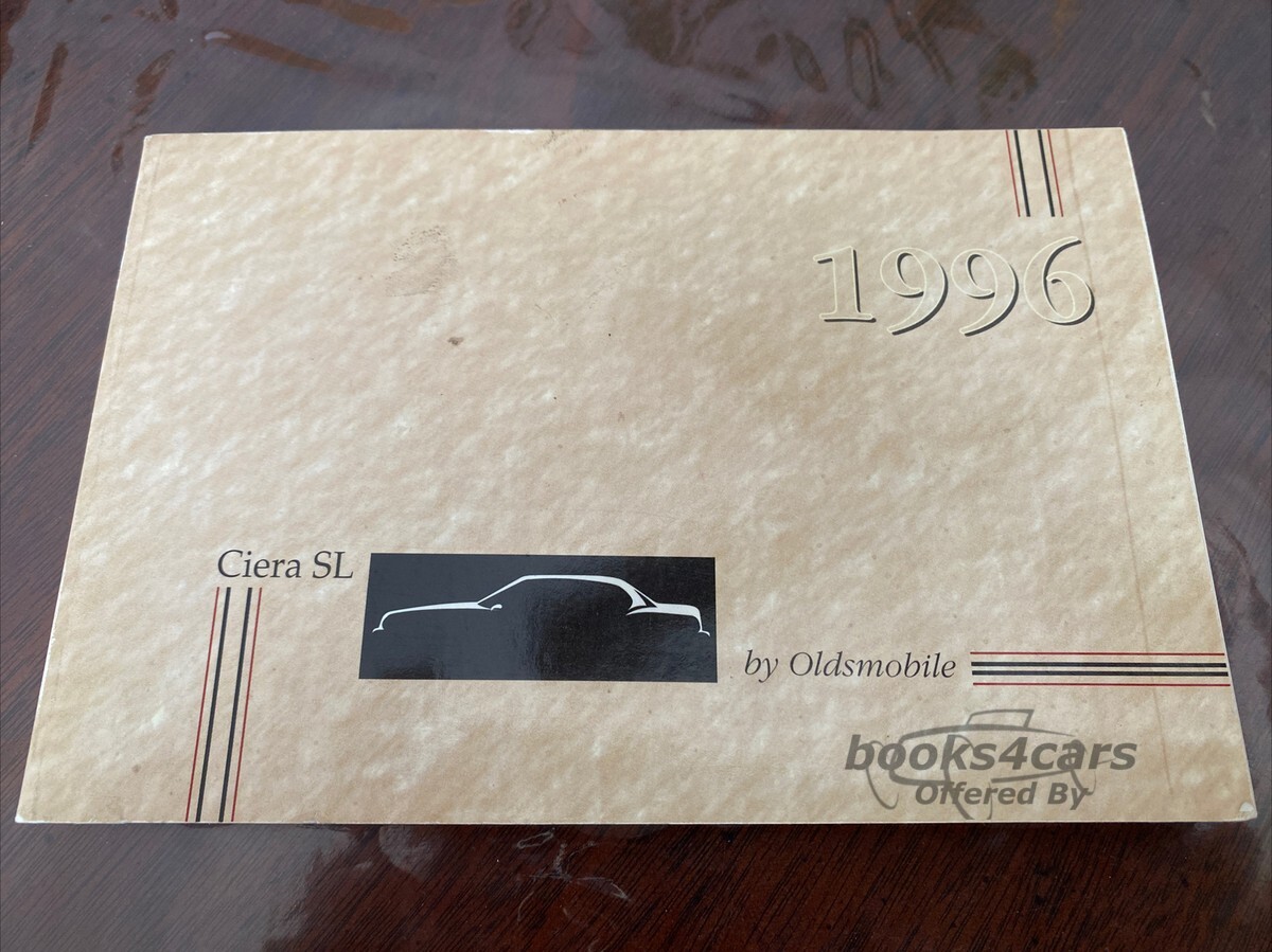 view cover of 