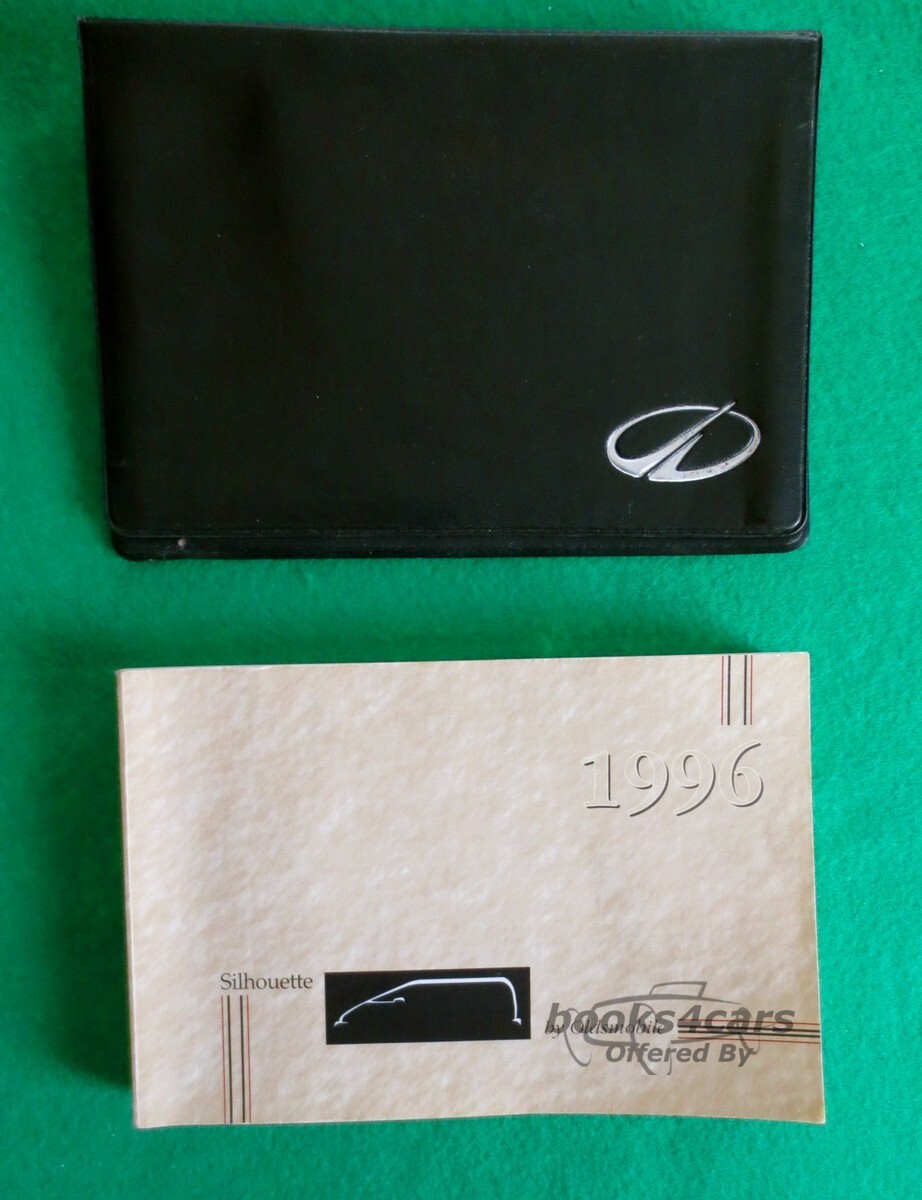 view cover of 