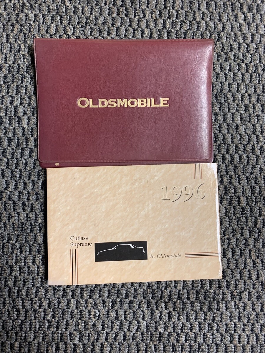 view cover of 