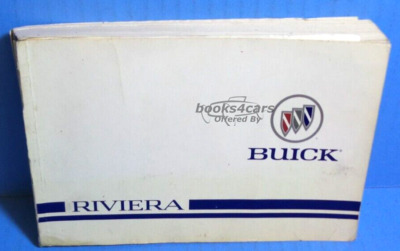 view cover of 