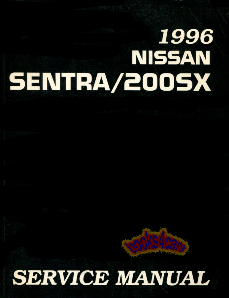 view cover of 