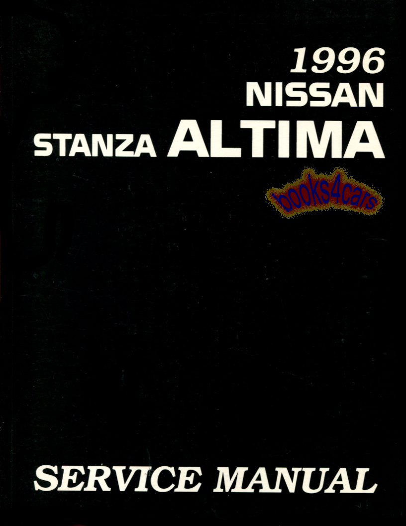 view cover of 