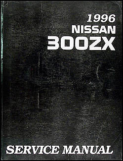 view cover of 