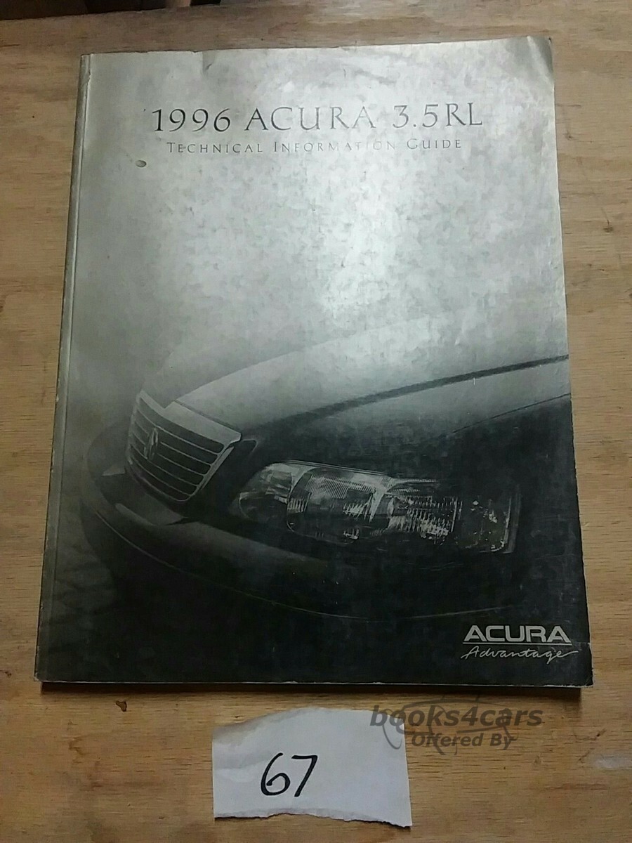 view cover of 