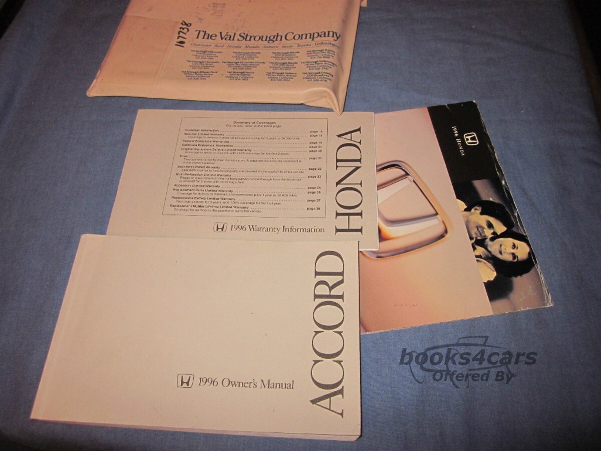 view cover of 