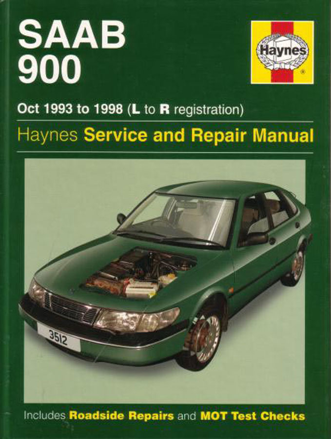 view cover of 