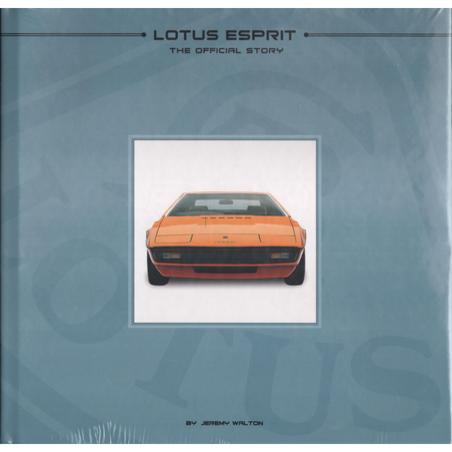 view cover of 