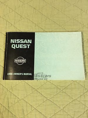 view cover of 