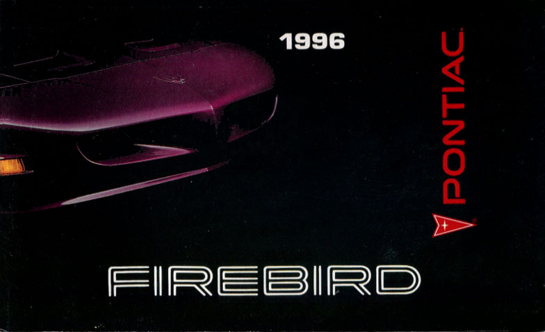 view cover of 
