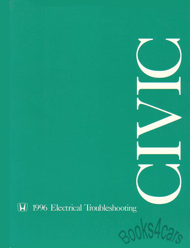 view cover of 