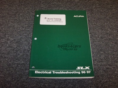 view cover of 