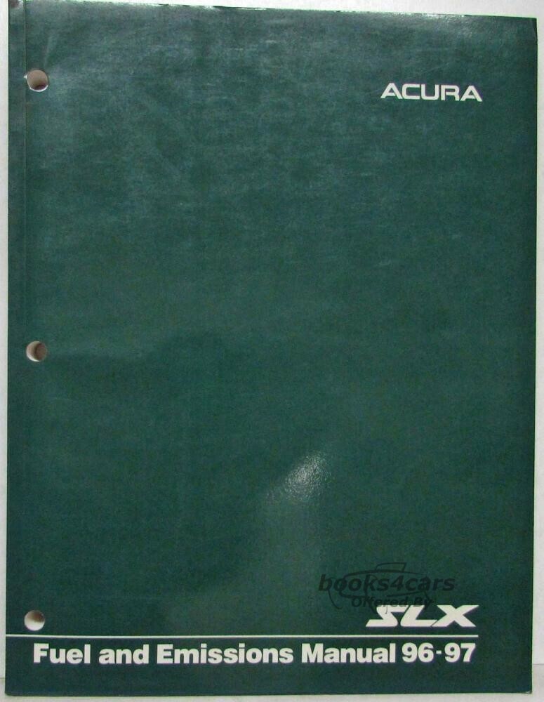 view cover of 