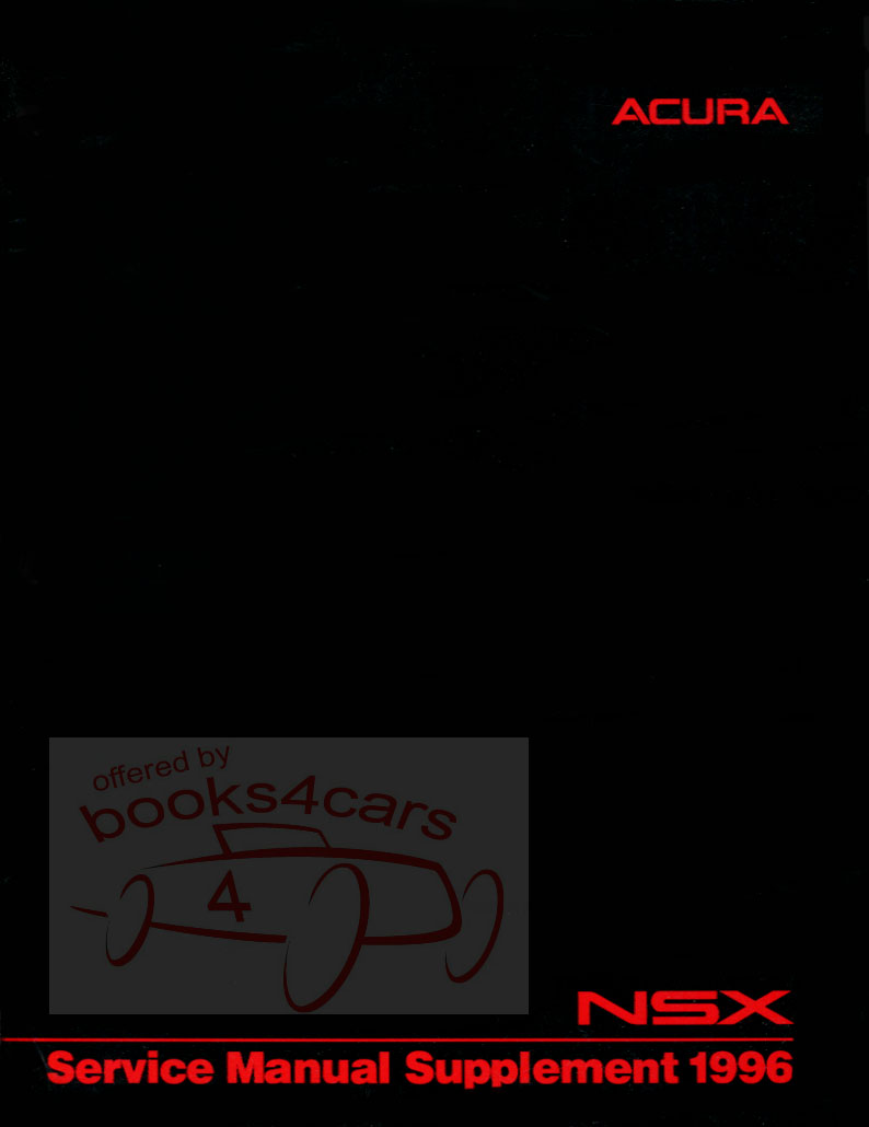 view cover of 