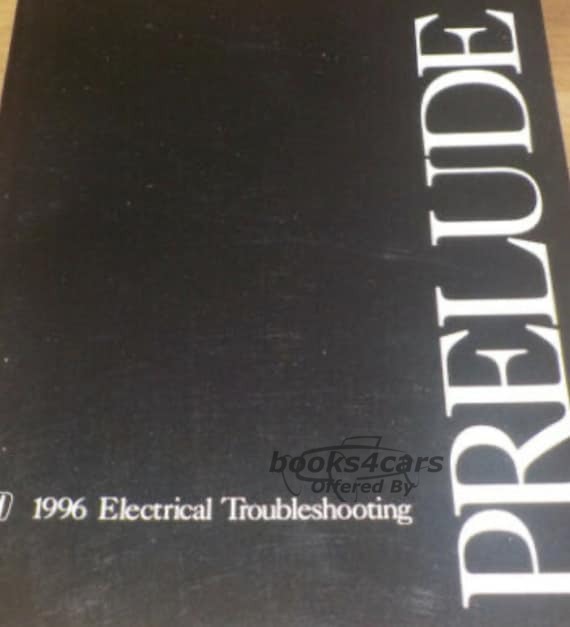 view cover of 