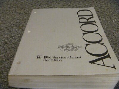 view cover of 