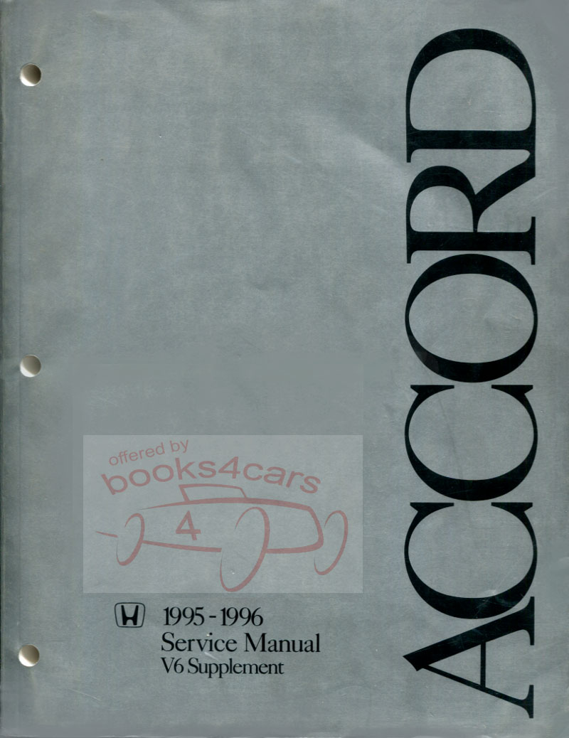 view cover of 