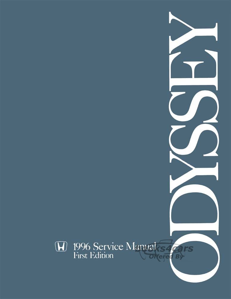 view cover of 