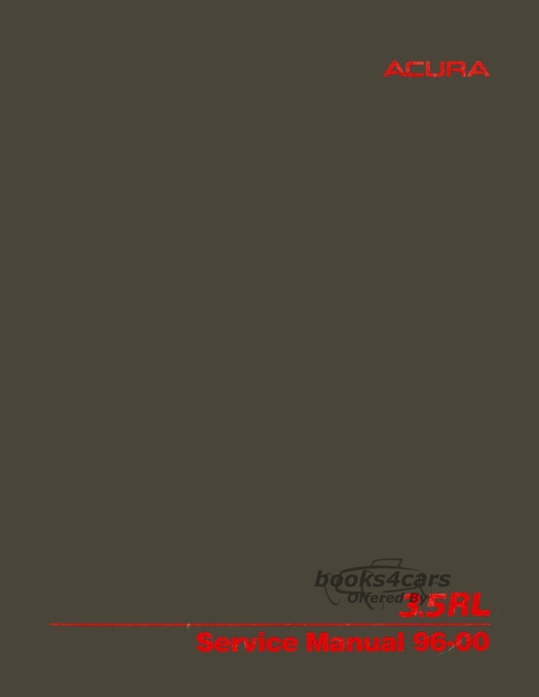 view cover of 