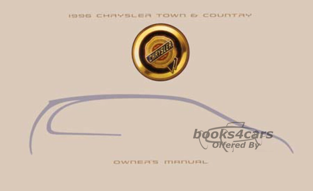 view cover of 