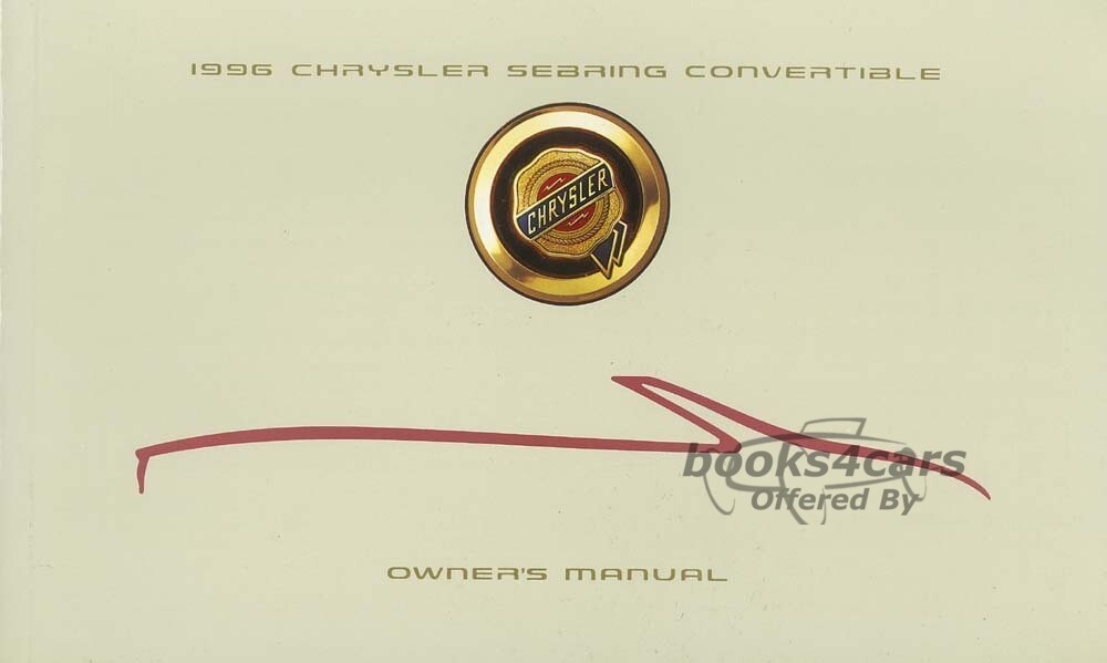 view cover of 