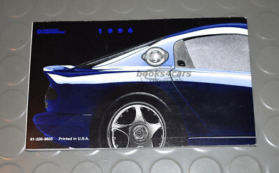 view cover of 