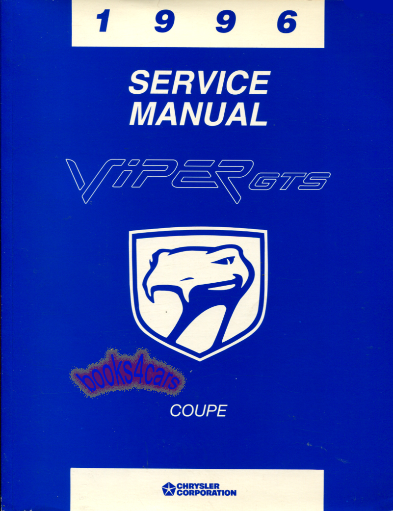 view cover of 