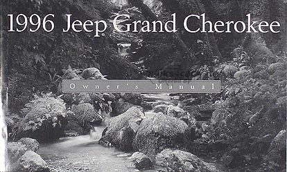 view cover of 