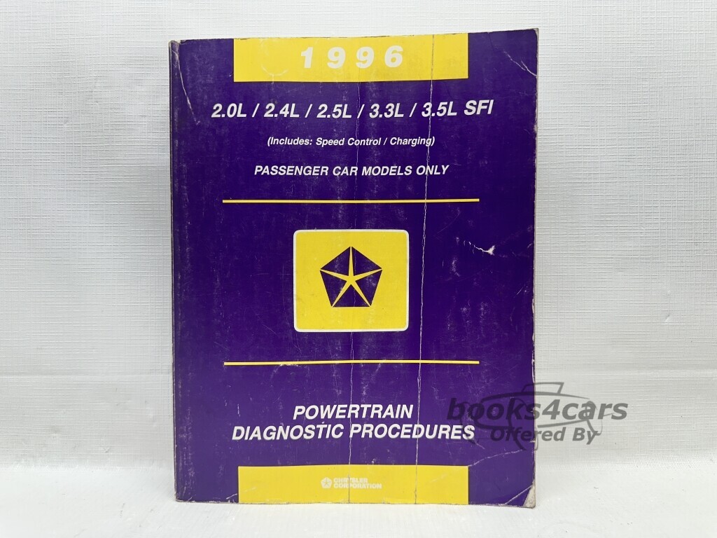 view cover of 