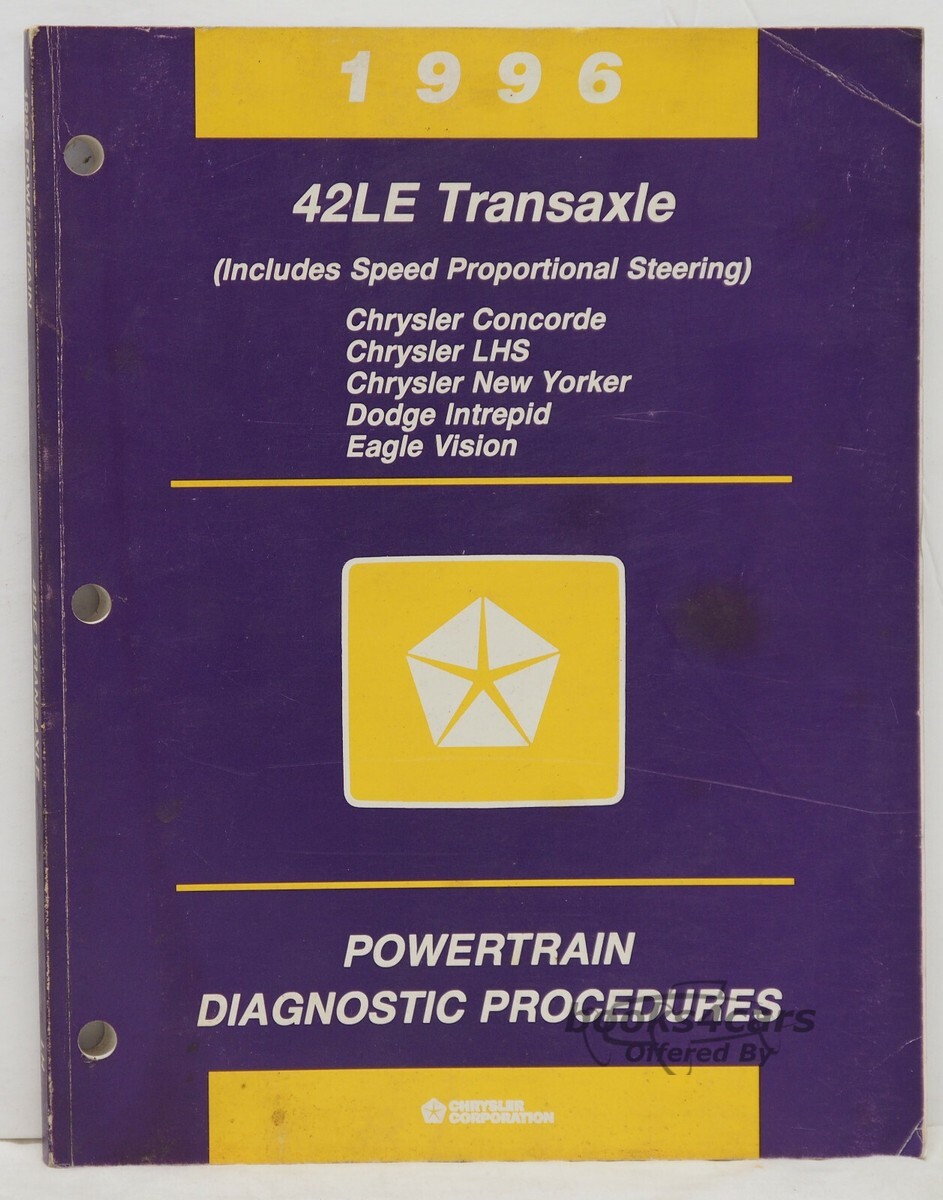 view cover of 