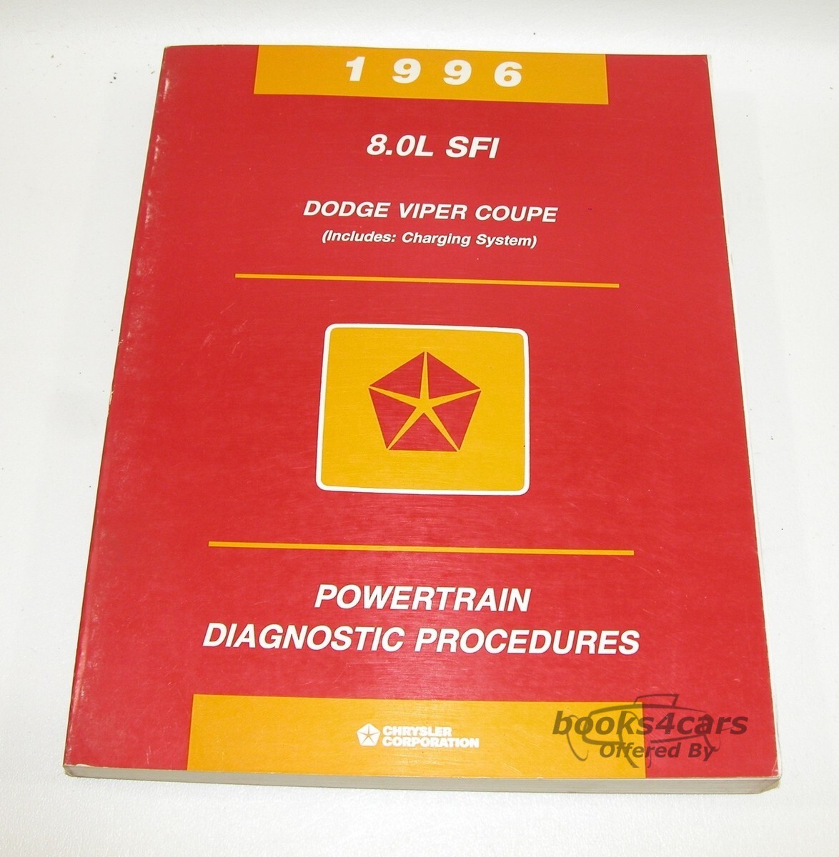 view cover of 