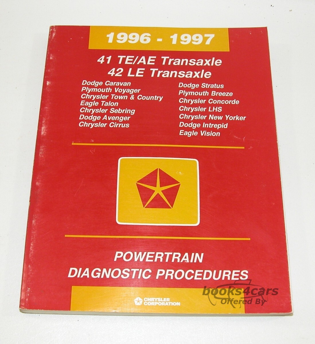 view cover of 
