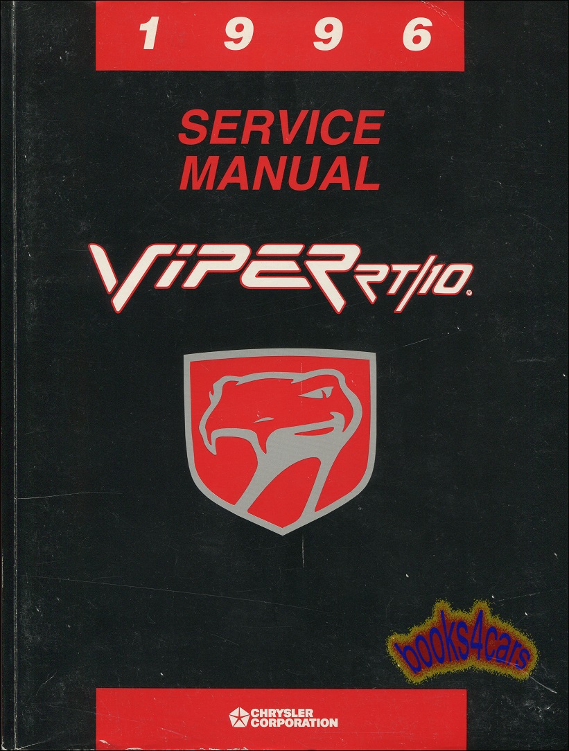 view cover of 