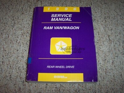 view cover of 