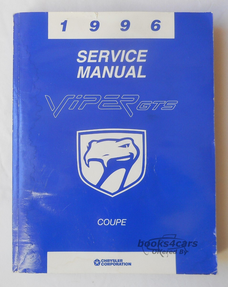 view cover of 