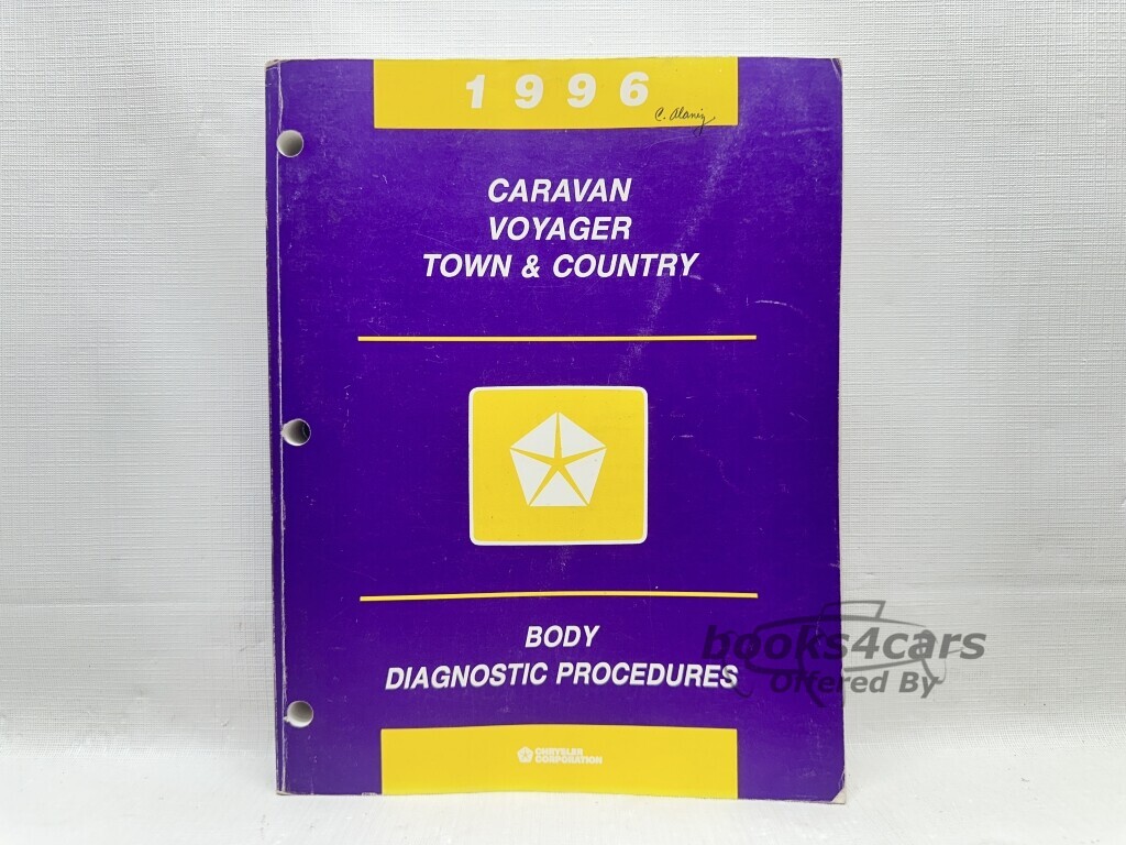 view cover of 
