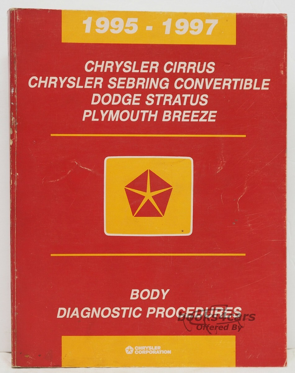 view cover of 