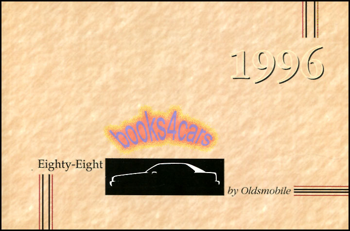view cover of 