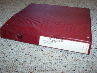view cover of 