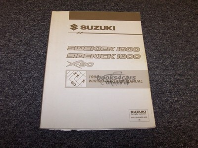 view cover of 