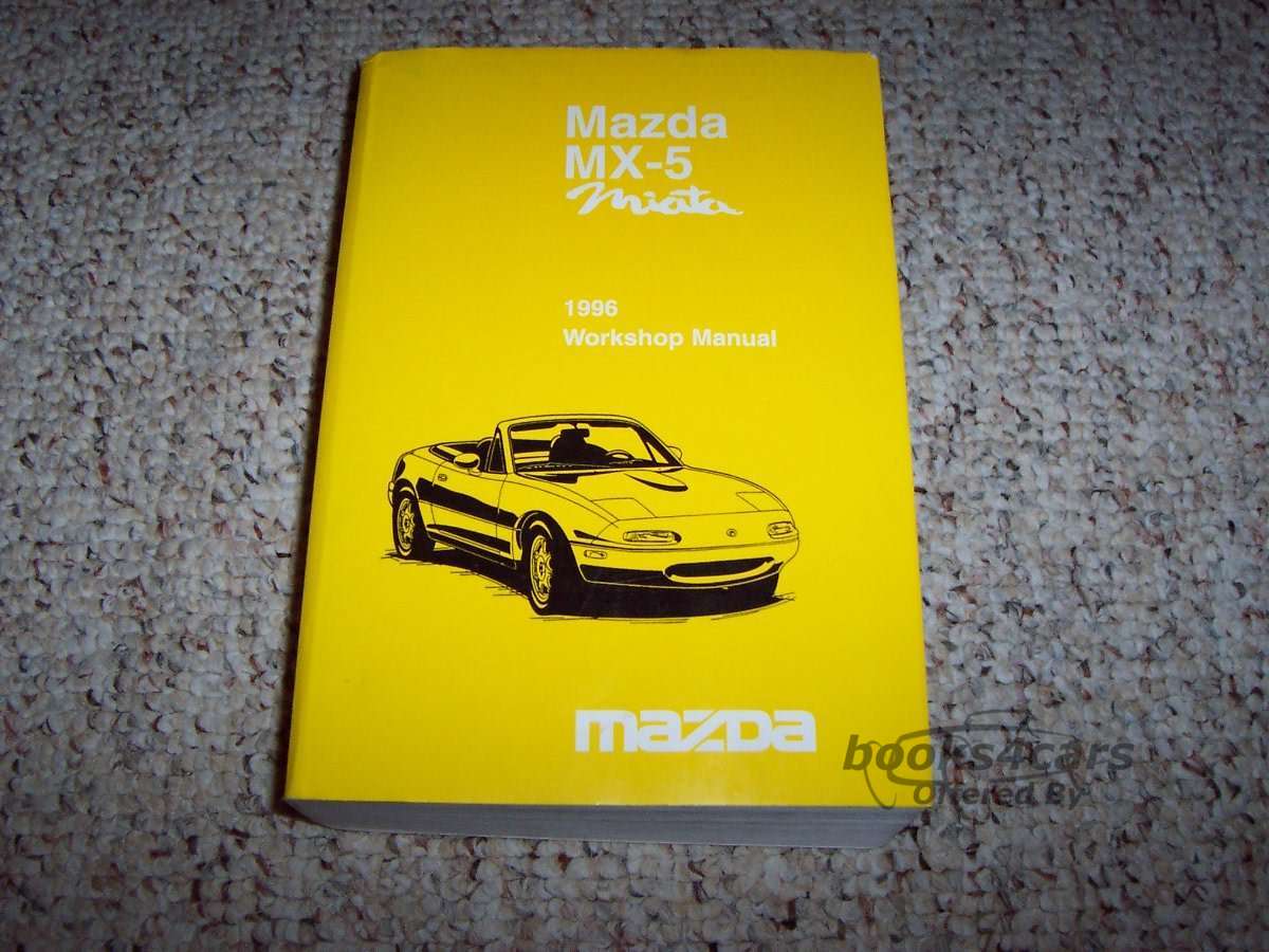 view cover of 