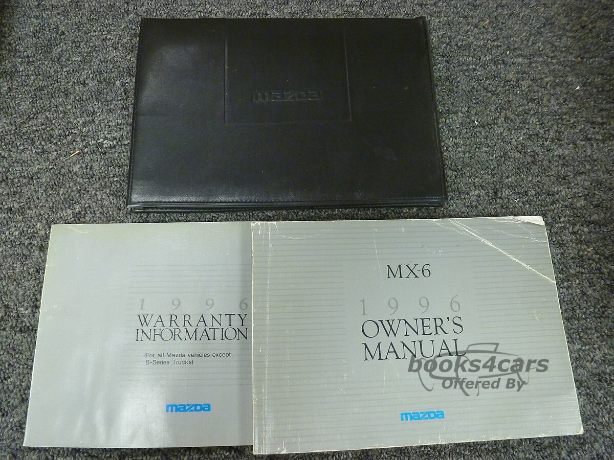 view cover of 