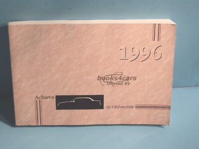 view cover of 