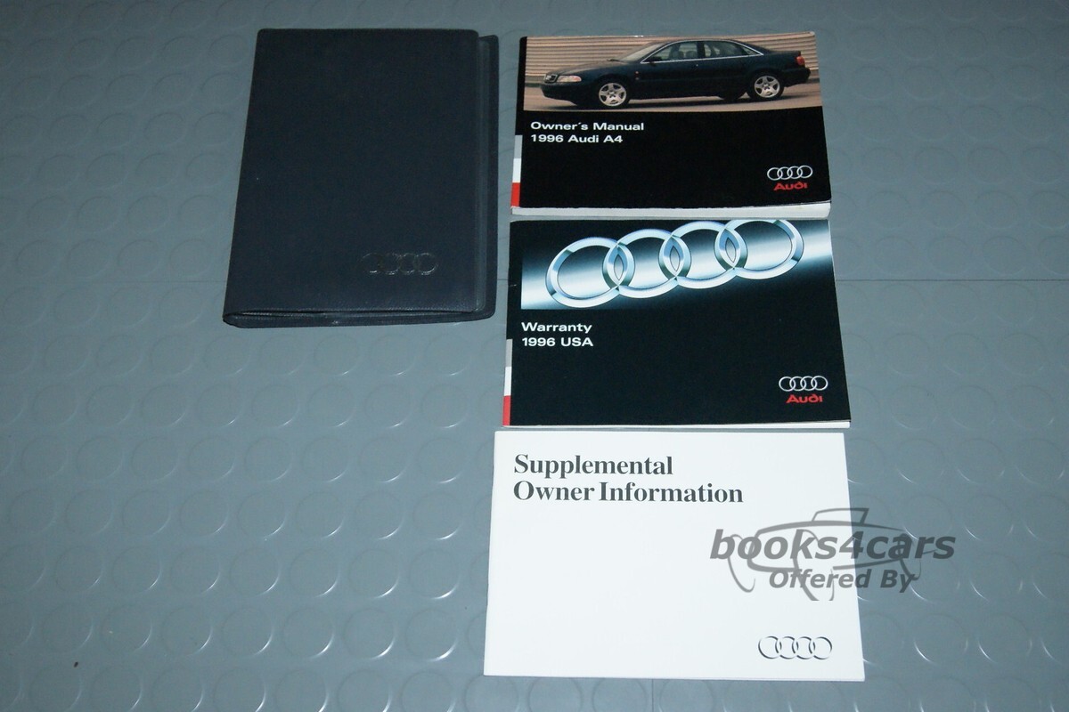 view cover of 