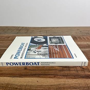 view cover of 