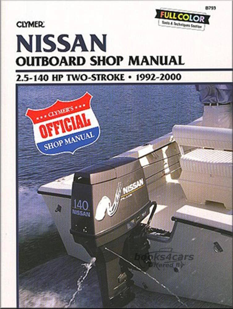 view cover of 