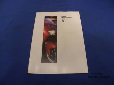 view cover of 