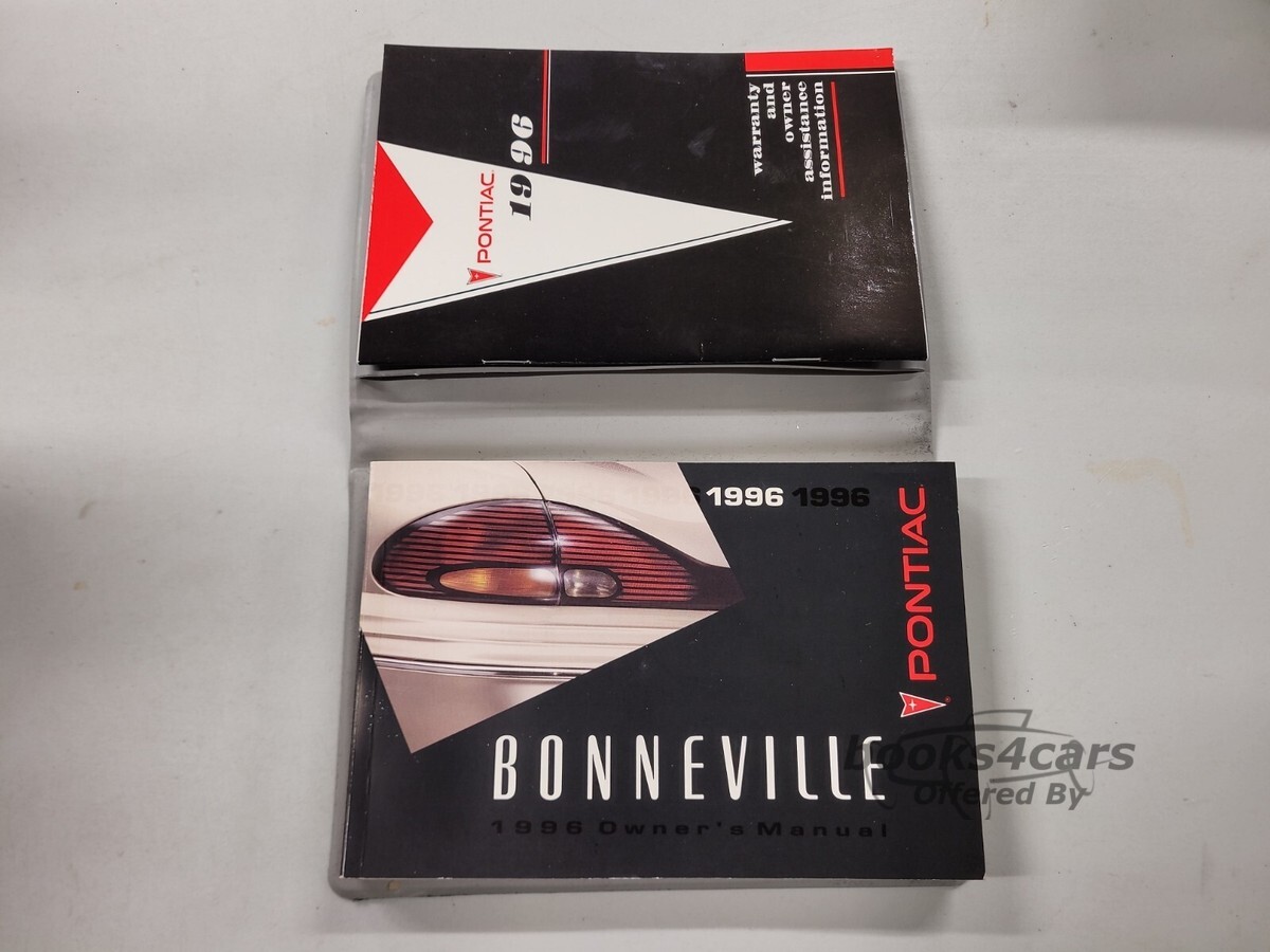 view cover of 