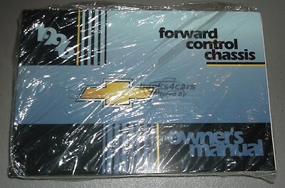 view cover of 