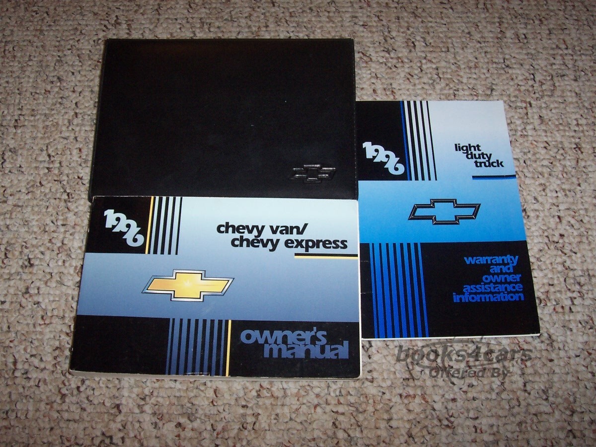 view cover of 