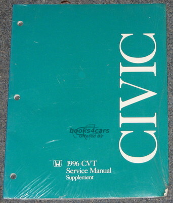view cover of 